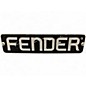 Used Fender Bassbreaker 70W 1x12 Guitar Cabinet