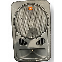 Used JBL EON15 G2 Powered Speaker