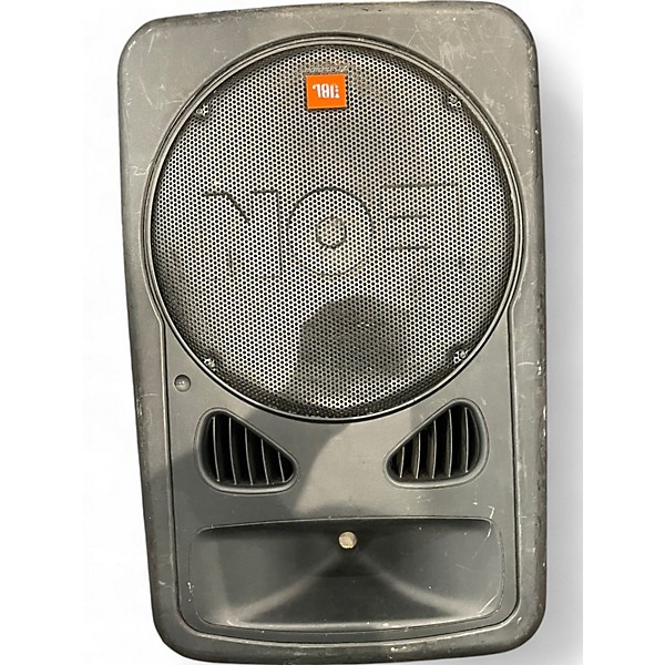 Used JBL EON15 G2 Powered Speaker