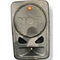 Used JBL EON15 G2 Powered Speaker thumbnail