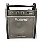 Used Roland PM100 Drum Amplifier thumbnail