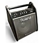 Used Roland PM100 Drum Amplifier