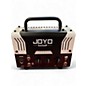 Used Joyo bantamp Solid State Guitar Amp Head thumbnail