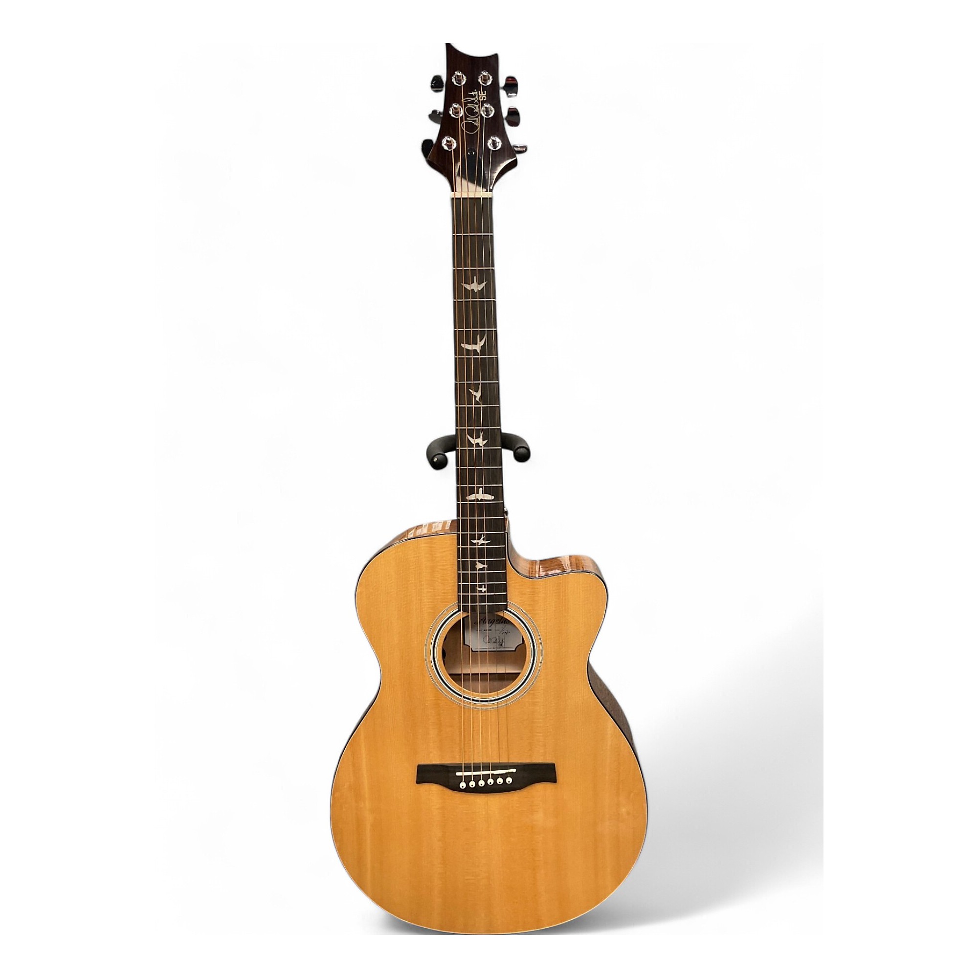ギター PRS SE Angelus AX20E hq720.jpg?sqp=-