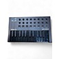 Used Arturia MiniBrute SE Analog Mono Synthesizer thumbnail