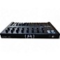 Used Arturia MiniBrute SE Analog Mono Synthesizer