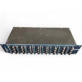 Used PreSonus ACP88 Compressor