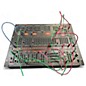 Used Behringer 2600 Synthesizer thumbnail