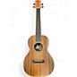 Used Fender Rincon Natural Ukulele thumbnail