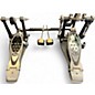 Used Pearl ELIMINATOR POWER SHIFTER Double Bass Drum Pedal