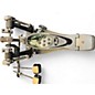 Used Pearl ELIMINATOR POWER SHIFTER Double Bass Drum Pedal