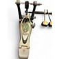 Used Pearl ELIMINATOR POWER SHIFTER Double Bass Drum Pedal