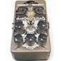 Used Catalinbread Dirty Little Secret Effect Pedal