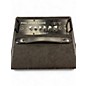 Used Phil Jones Bass Micro 7 Bass Combo Amp