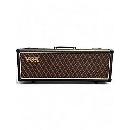 Used VOX Used VOX ac30ch Guitar Power Amp