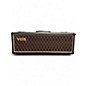 Used VOX Used VOX ac30ch Guitar Power Amp thumbnail