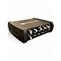 Used Sterling Audio SHA4 Headphone Amp