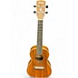 Used Alvarez Used Alvarez RU90CP Natural Ukulele thumbnail