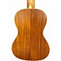 Used Alvarez Used Alvarez RU90CP Natural Ukulele