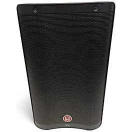 Used Harbinger VARI V2310 Powered Speaker