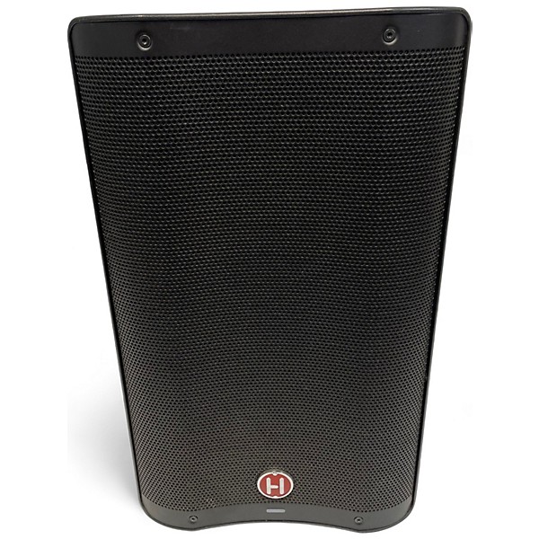 Used Harbinger VARI V2310 Powered Speaker