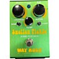 Used Way Huge Electronics WHE401 Swollen Pickle Jumbo Fuzz Effect Pedal thumbnail