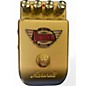 Used Marshall vibratrem Effect Pedal thumbnail