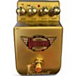 Used Marshall vibratrem Effect Pedal