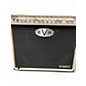 Used EVH 5150 III 2x12 50W Tube Guitar Combo Amp thumbnail