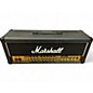 Used Marshall Used Marshall TSL100 JCM2000 Triple Super Lead Tube Guitar Amp Head thumbnail