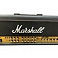 Used Marshall Used Marshall TSL100 JCM2000 Triple Super Lead Tube Guitar Amp Head