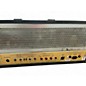 Used Marshall Used Marshall TSL100 JCM2000 Triple Super Lead Tube Guitar Amp Head