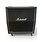 Used Marshall Used Marshall 1960A 300W 4x12 Stereo Slant Guitar Cabinet thumbnail