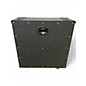 Used Marshall Used Marshall 1960A 300W 4x12 Stereo Slant Guitar Cabinet