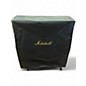 Used Marshall Used Marshall 1960A 300W 4x12 Stereo Slant Guitar Cabinet