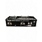 Used BOSS SDE300D Effect Pedal