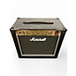 Used Marshall DSL5C 5W 1x10 Tube Guitar Combo Amp thumbnail