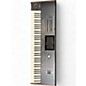 Used KORG PA5X Arranger Keyboard thumbnail