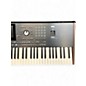 Used KORG PA5X Arranger Keyboard