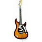 Used Sire Used Sire S3 2 Color Sunburst Solid Body Electric Guitar thumbnail