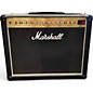 Used Marshall DSL40CR Tube Guitar Combo Amp thumbnail