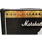 Used Marshall DSL40CR Tube Guitar Combo Amp