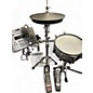 Used 2022 Roland TD-50KV2 Electric Drum Set