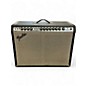 Vintage 1976 Fender Twin Reverb 2x12 Tube Guitar Combo Amp thumbnail