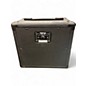 Used Orange Amplifiers PPC108 Micro Terror 1X8 Guitar Cabinet