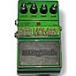 Used DigiTech Used DigiTech DBM Bad Monkey Overdrive Effect Pedal thumbnail