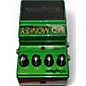 Used DigiTech Used DigiTech DBM Bad Monkey Overdrive Effect Pedal