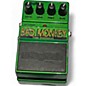 Used DigiTech Used DigiTech DBM Bad Monkey Overdrive Effect Pedal