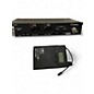 Used Galaxy Audio Any Spot In Ear Wireless System