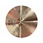 Used Paiste 20in 2002 Ride Cymbal thumbnail